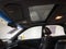 2000 Lexus ES 300 4dr Sdn