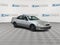 2000 Lexus ES 300 4dr Sdn