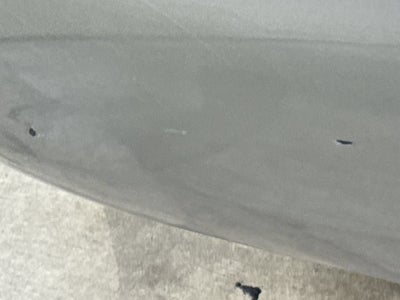 2000 Lexus ES 300 4dr Sdn