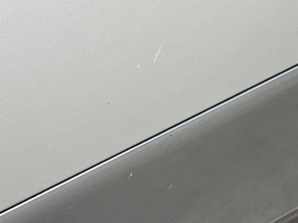 2000 Lexus ES 300 4dr Sdn