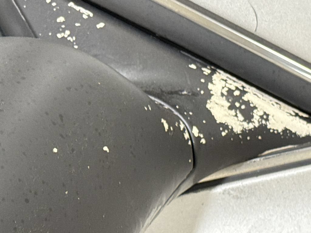 2000 Lexus ES 300 4dr Sdn