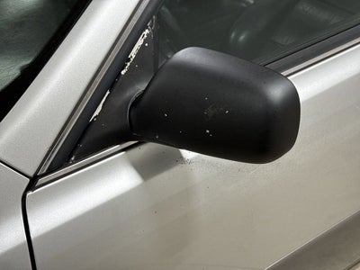 2000 Lexus ES 300 4dr Sdn