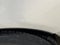 2000 Lexus ES 300 4dr Sdn