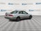 2000 Lexus ES 300 4dr Sdn