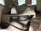 2008 Toyota Highlander Sport