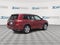 2008 Toyota Highlander Sport