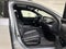 2023 Lexus UX UX 250h F SPORT Design