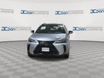 2023 Lexus UX UX 250h F SPORT Design