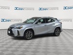 2023 Lexus UX UX 250h F SPORT Design