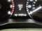 2015 Lexus ES 350 4dr Sdn