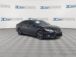 2015 Lexus ES 350 4dr Sdn