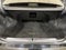 2015 Lexus ES 350 4dr Sdn
