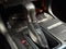 2023 Lexus GX GX 460 Luxury
