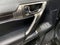 2023 Lexus GX GX 460 Luxury