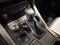 2020 Lexus NX NX 300 F SPORT