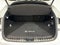 2020 Lexus NX NX 300 F SPORT