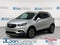 2018 Buick Encore Preferred II