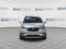 2018 Buick Encore Preferred II