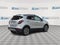 2018 Buick Encore Preferred II