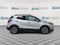 2018 Buick Encore Preferred II
