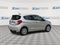 2016 Chevrolet Spark LT