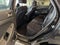 2018 Hyundai Tucson Sport