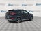 2018 Hyundai Tucson Sport