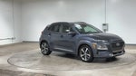 2018 Hyundai Kona Ultimate