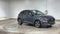 2018 Hyundai Kona Ultimate