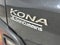 2018 Hyundai Kona Ultimate