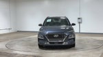 2018 Hyundai Kona Ultimate