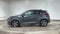 2018 Hyundai Kona Ultimate