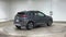 2018 Hyundai Kona Ultimate
