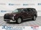 2024 Hyundai Palisade SEL 7P