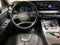 2024 Hyundai Palisade SEL 7P
