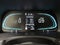 2024 Hyundai Palisade SEL 7P