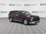 2024 Hyundai Palisade SEL 7P