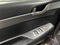 2024 Hyundai Palisade SEL 7P