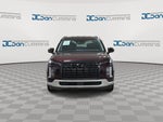 2024 Hyundai Palisade SEL 7P