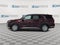 2024 Hyundai Palisade SEL 7P