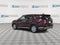 2024 Hyundai Palisade SEL 7P