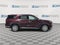 2024 Hyundai Palisade SEL 7P