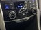 2015 Hyundai Sonata Hybrid Limited