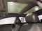 2015 Hyundai Sonata Hybrid Limited