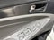 2015 Hyundai Sonata Hybrid Limited