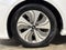 2015 Hyundai Sonata Hybrid Limited