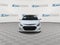 2015 Hyundai Sonata Hybrid Limited