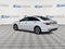 2015 Hyundai Sonata Hybrid Limited