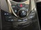 2013 Hyundai Azera 4dr Sdn