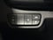 2022 Kia Seltos EX